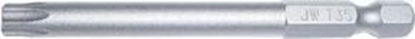 Picture of Jonnesway kocówka Torx 1/4" T35 x 75mm (D275T35)