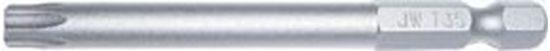 Picture of Jonnesway kocówka Torx 1/4" T35 x 75mm (D275T35)