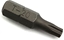 Picture of Jonnesway kocówka torx 1/4" T40x25mm (D125T40A)