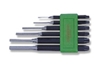Picture of Caurumsitis Jonnesway M63106S; 2-8 mm; 6 gab.