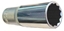 Picture of Jonnesway Nasadka 12-ktna 1/2" 32mm duga (S04HD4732)