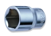 Picture of Jonnesway Nasadka 6-ktna 1/4" 12mm (S04H2112)