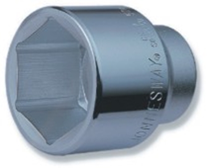 Picture of Jonnesway Nasadka 6-ktna 3/4" 36mm (S04H6136)