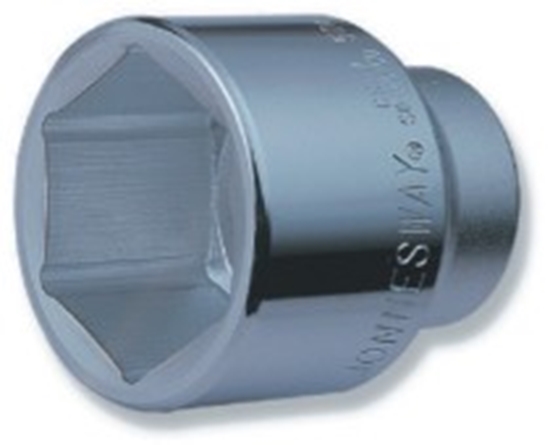 Picture of Jonnesway Nasadka 6-ktna 3/4" 36mm (S04H6136)