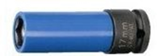 Picture of Jonnesway Nasadka do felg alu udarowa 85mm 1/2" 17mm S18A4117