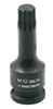 Изображение Jonnesway Nasadka trzpieniowa Ribe udarowa 1/2" M18 x 60mm (S16A4118)
