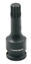 Изображение Jonnesway Nasadka trzpieniowa Spline udarowa 1/2" M12 x 60mm (S16A4112)