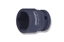 Picture of Jonnesway Nasadka udarowa 6-ktna 1/2" 15mm (S03A4115)