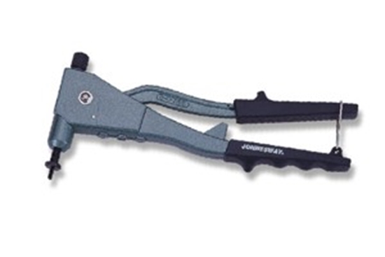 Picture of Jonnesway Nitownica do nitonakrtek M3-M6 (V1102)