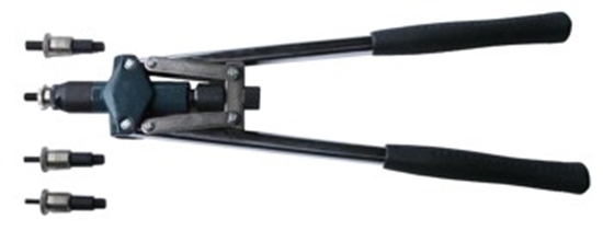 Picture of Jonnesway Nitownica do nitonakrtek M5-M10 (V1104)