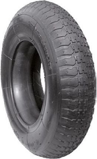 Picture of Jonnesway OPONA PB-01 3.50-6 2PR [jm.SZT] - OPONA 350*6