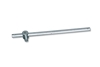 Picture of Jonnesway Pokrto przesuwne 1" 550mm (S23H8550)