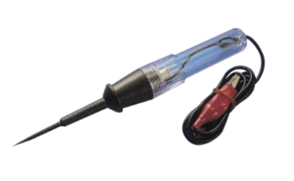 Attēls no Jonnesway Próbnik napicia igowy 6-12V (AR030005)