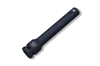 Picture of Jonnesway Przeduka udarowa 1" 250mm (S03A8E10)