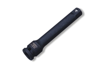 Attēls no Jonnesway Przeduka udarowa 1/2" 125mm (S03A4E5)