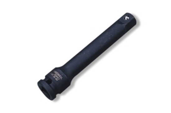 Picture of Jonnesway Przeduka udarowa 1/2" 125mm (S03A4E5)