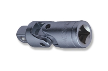 Attēls no Jonnesway Przegub cardana 1/2" (S15H472)