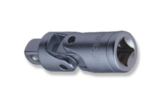 Picture of Jonnesway Przegub cardana 1/4" (S15H240)
