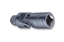Picture of Jonnesway Przegub cardana 1/4" (S15H240)
