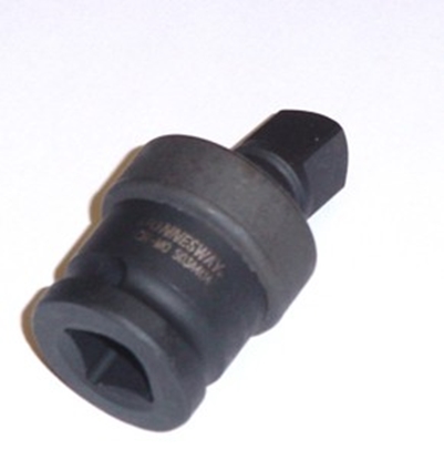Picture of Jonnesway Przegub udarowy kulisty 1/2" (S03A4U4)