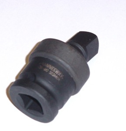 Изображение Jonnesway Przegub udarowy kulisty 1/2" (S03A4U4)