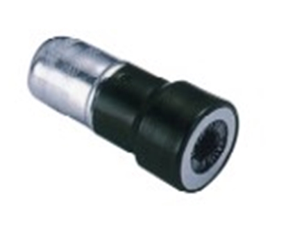 Attēls no Jonnesway Przyrzd do czyszczenia zacisków i klem (AR040018)