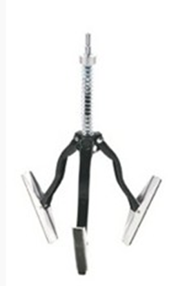 Picture of Jonnesway Przyrzd do honowania cylindrów 57-177mm (AN020007)