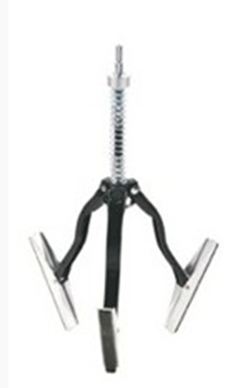 Picture of Jonnesway Przyrzd do honowania cylindrów 57-177mm (AN020007)