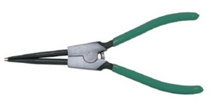 Picture of Jonnesway Szczypce do Seegera dugie 8,5" zewntrzne proste (P9508B)