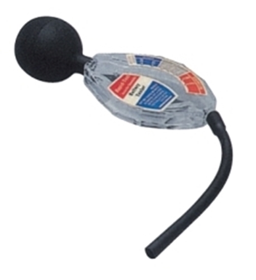 Изображение Jonnesway Tester kwasu akumulatorowego (AR030001)