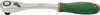 Picture of Jonnesway Wska grzechotka 1/4" 60ZBÓW R6802 JR6802