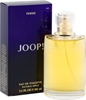 Изображение Joop! Femme Perfume EDT 100 ml