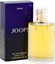 Изображение Joop! Femme Perfume EDT 100 ml