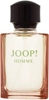 Picture of JOOP! Homme Deodorant 75ml