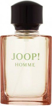 Attēls no Joop! Homme Dezodorant 75ml