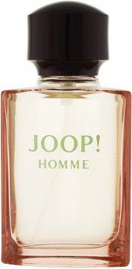 Изображение Joop! Homme Dezodorant 75ml