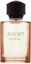 Picture of Joop! Homme Dezodorant 75ml