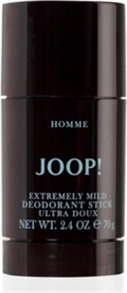Attēls no Joop! Homme Extremely Mild Dezodorant w kulce 70g