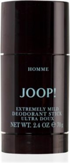 Изображение Joop! Homme Extremely Mild Dezodorant w kulce 70g