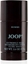 Attēls no Joop! Homme Extremely Mild Dezodorant w kulce 70g