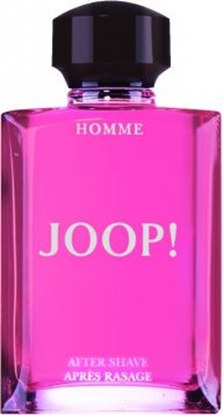 Attēls no Joop! Homme Woda po goleniu 75ml