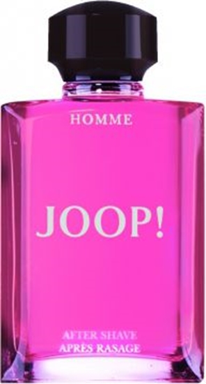 Изображение Joop! Homme Woda po goleniu 75ml