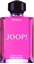 Picture of Joop! Homme Woda po goleniu 75ml
