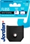 Picture of Jordan  JORDAN_Dental Floss Whitening ni dentystyczna 25m