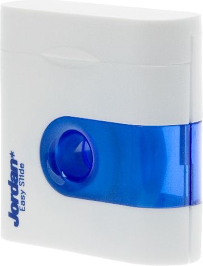 Picture of Jordan  Nici dentystyczne Easy Slide Fresh