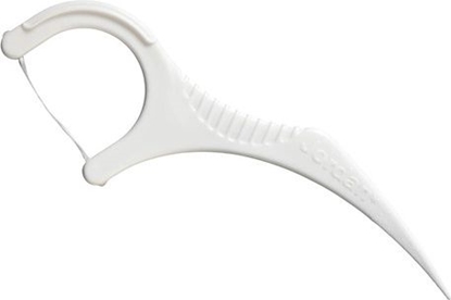 Attēls no Jordan  Nici dentystyczne Flosser 3w1 36 szt