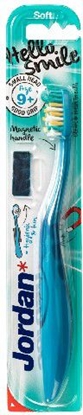 Attēls no Jordan  Szczoteczka do zbów Hello Smile