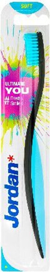Picture of Jordan  Szczoteczka do zbów Ultimate You mikka
