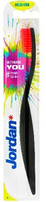 Attēls no Jordan  Ultimate You rednia