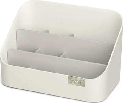 Attēls no Joseph & Joseph Joseph Joseph Viva kosmetisk organisator